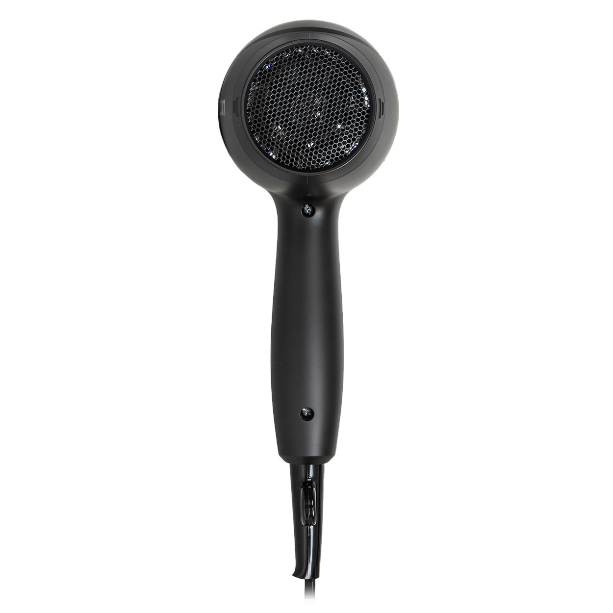 ECO-BH223D