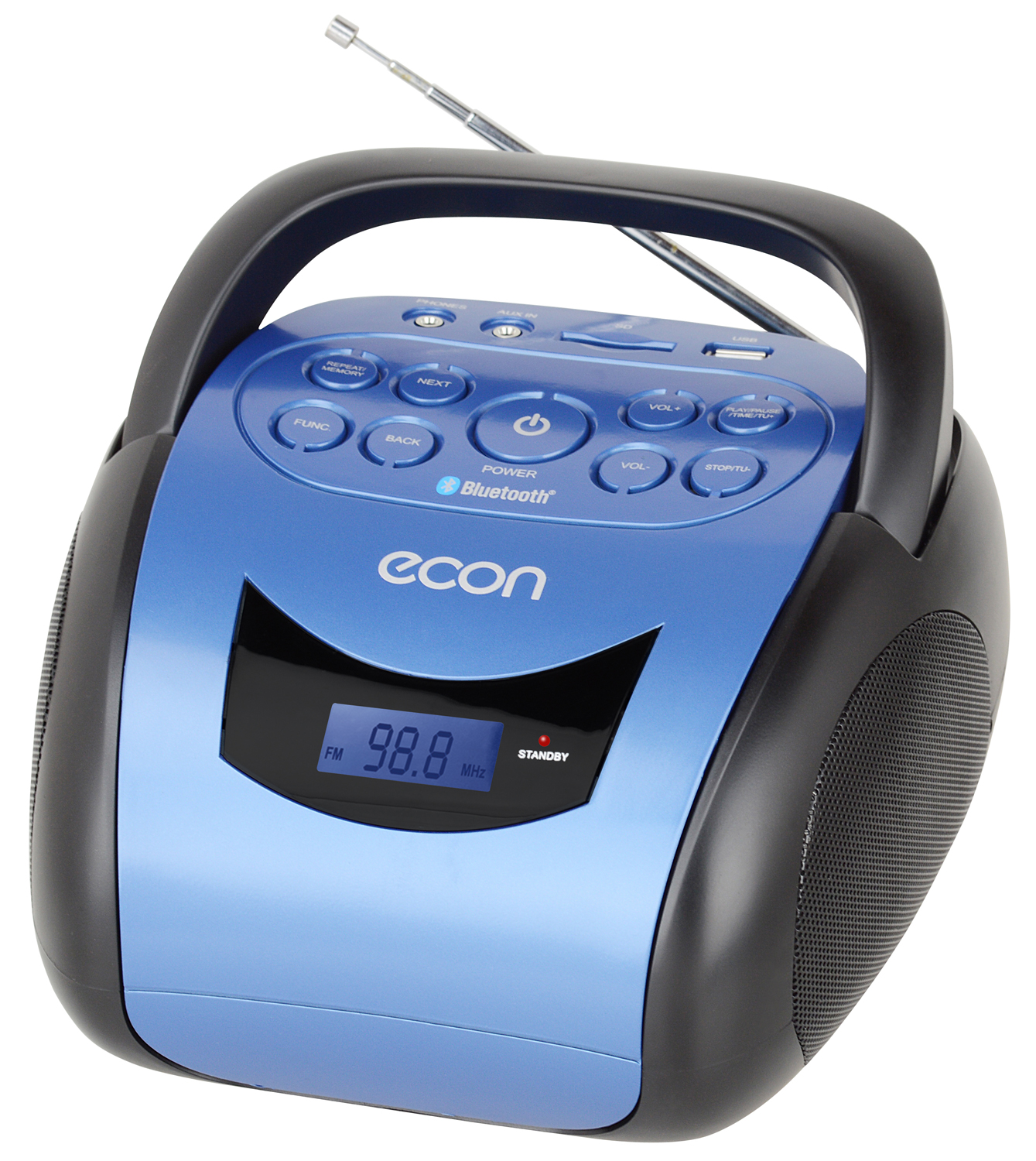 EBB-330