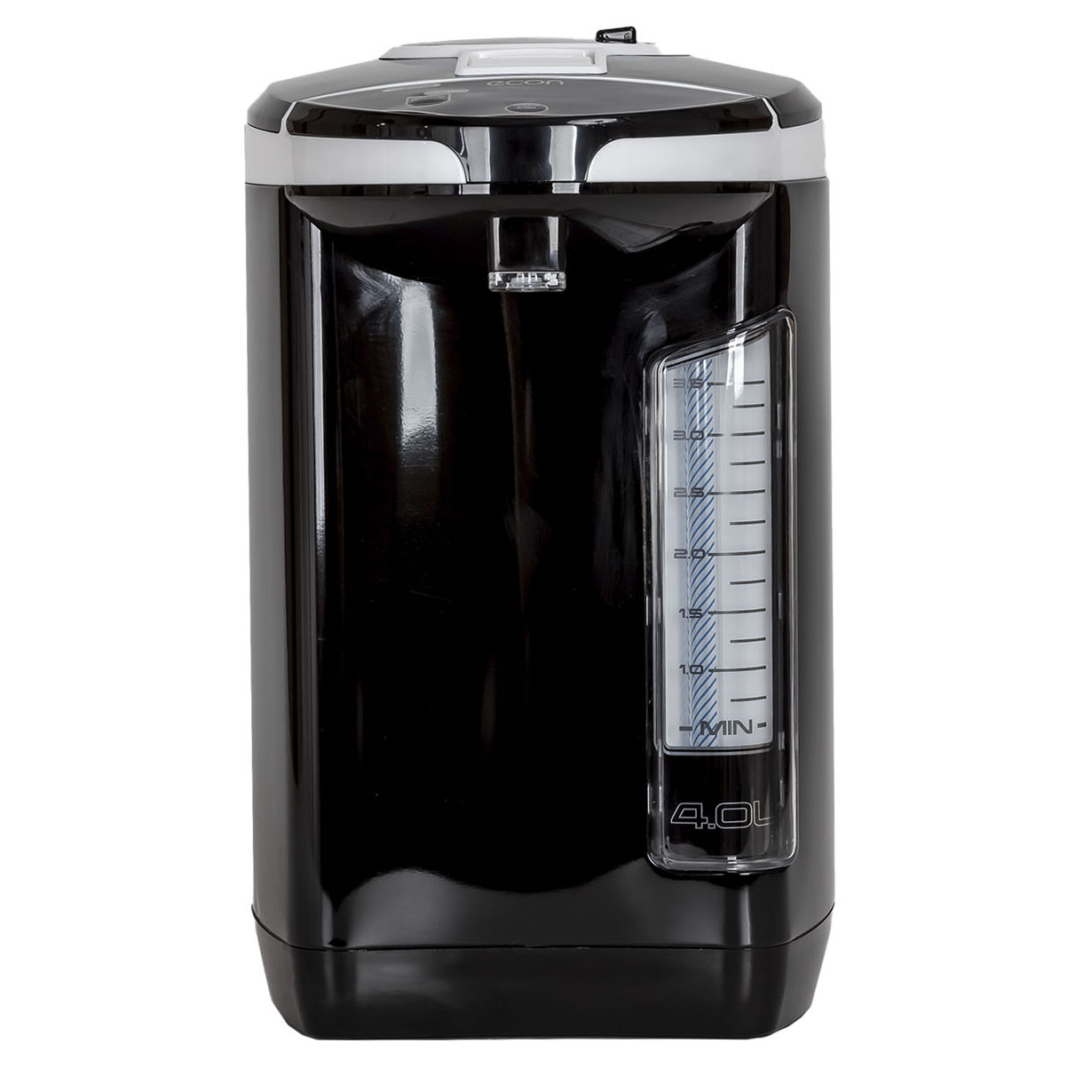ECO-401TP black