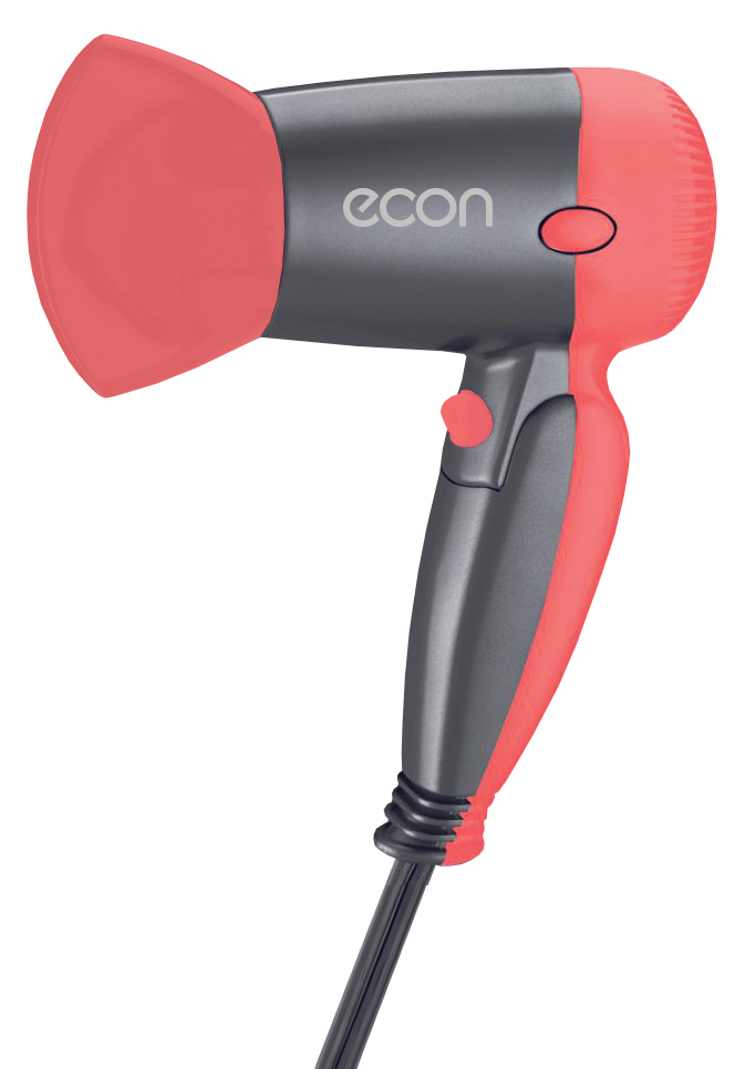 ECO-BH141D