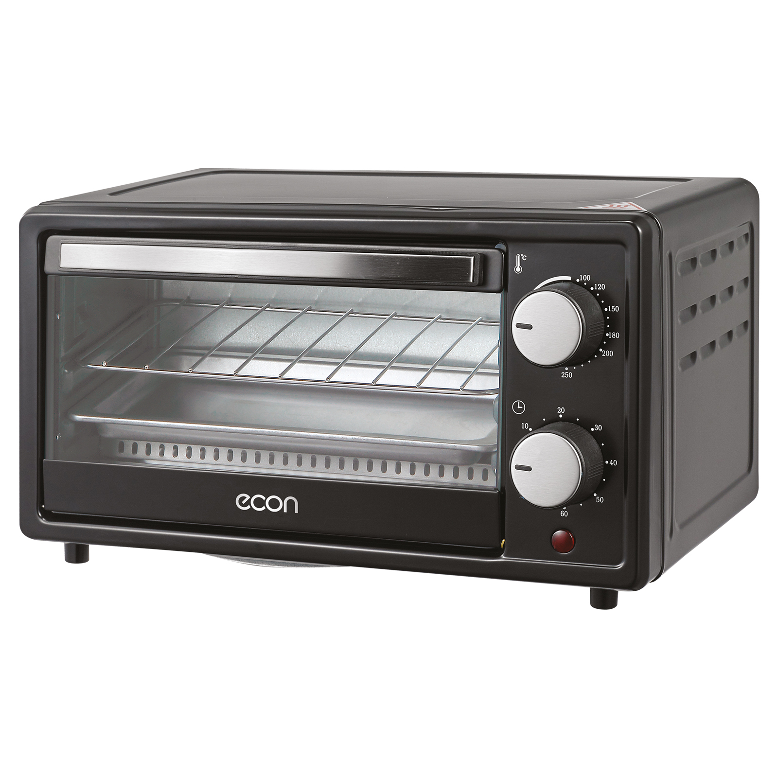 ECO-1005MO