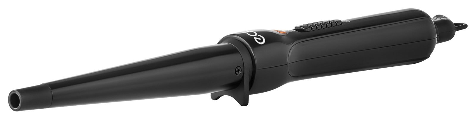 ECO-BH101C