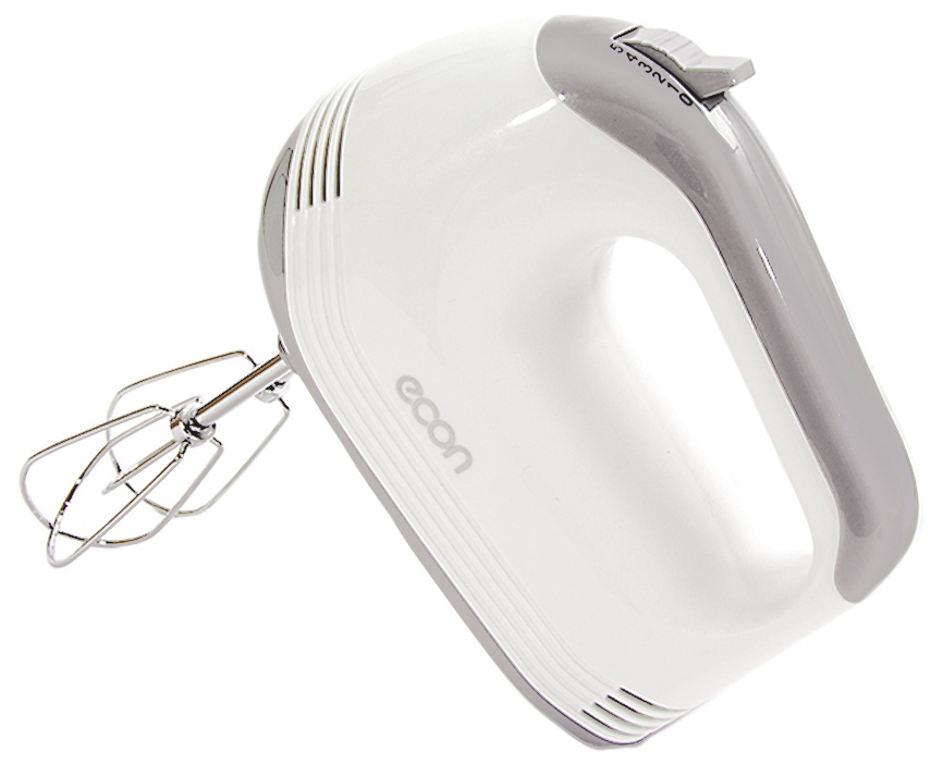 ECO-110MX
