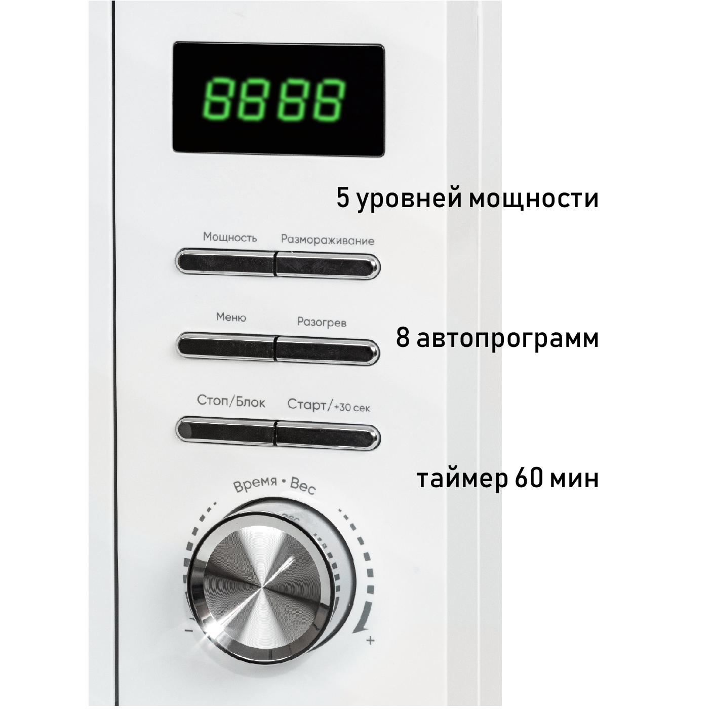 ECO-2054T