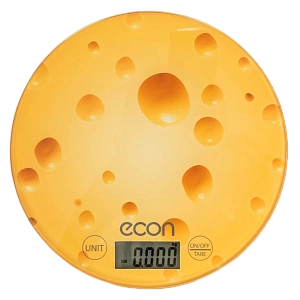 Кухонные весы