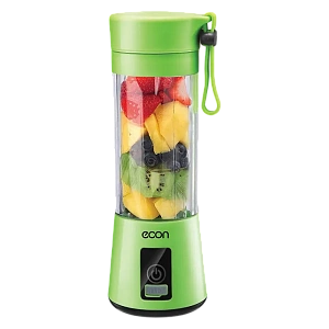 Фитнес-блендеры