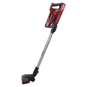 Пылесосы вертикальные беспроводные