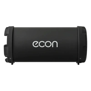 Портативные аудиосистемы