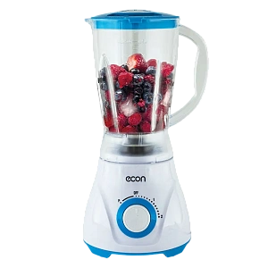 Стационарные блендеры