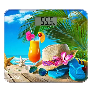 Напольные весы