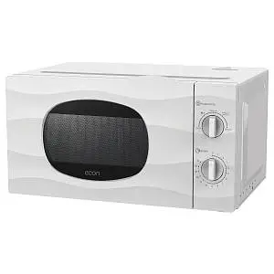 ECO-2038M white