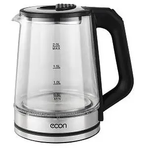 ECO-2050KE