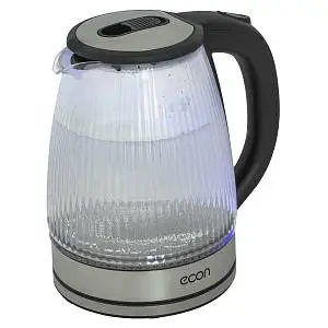 ECO-1839KE