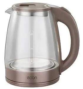 ECO-1847KE