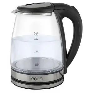 ECO-1838KE