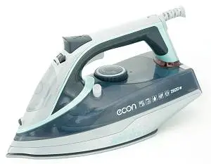 ECO-BI2602