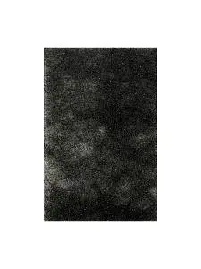 150VF (ECO-1810VB/ECO-1811VB)