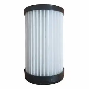 164VF (ECO-1251VC/ECO-1252VC)