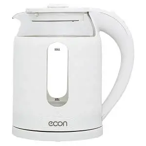 ECO-2015KE white