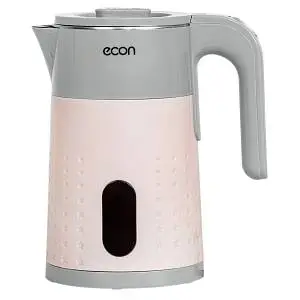 ECO-1883KE