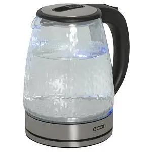 ECO-1840KEb