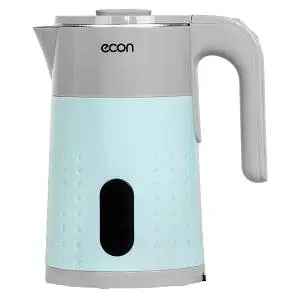 ECO-1884KE