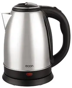 ECO-1869KE