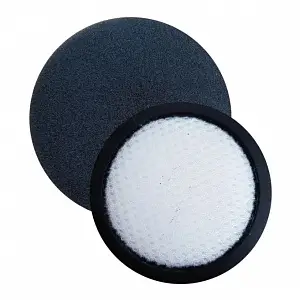 161VF (ECO-108VS/ECO-120VS)