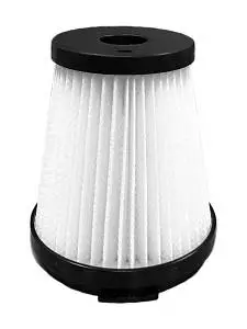 157VF (ECO-1441VC/ECO-1442VC)