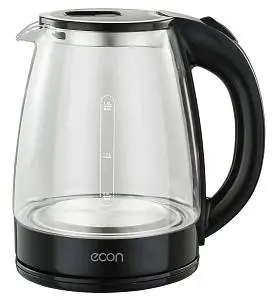 ECO-1845KE