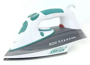 ECO-BI2406