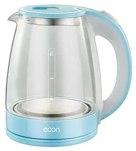 ECO-1846KE
