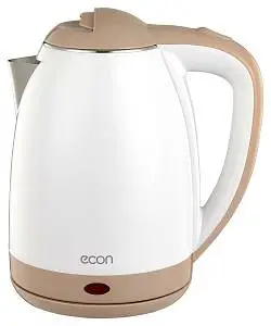 ECO-1885KE