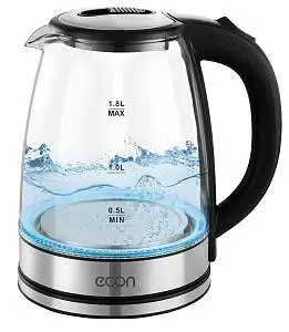 ECO-1836KE