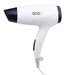 ECO-BH163D