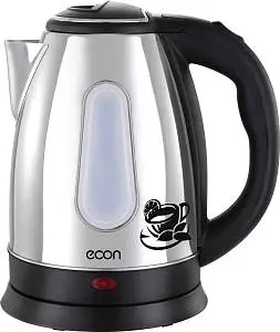 ECO-1874KE