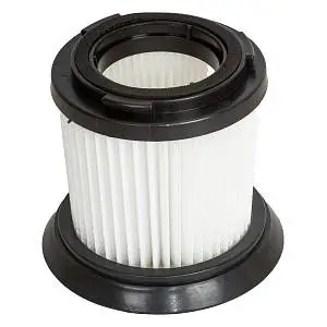 165VF (ECO-1443VC/ECO-1444VC)