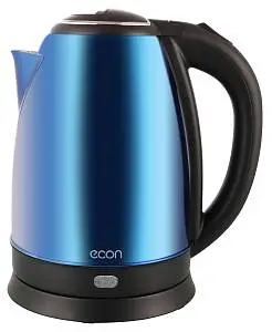 ECO-1879KE
