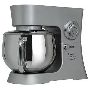 ECO-290MX