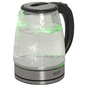 ECO-1840KEg
