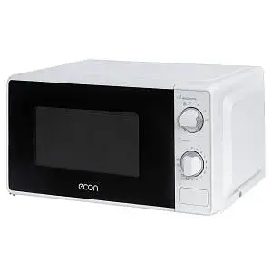 ECO-2032M