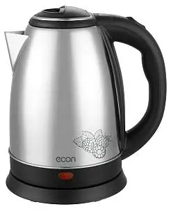 ECO-1870KE