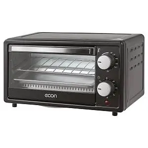 ECO-1005MO